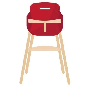 Graco High Chair Recall Berger and Green Lawyers