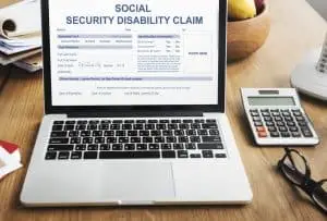 Mistakes People Make When Applying for Social Security Disability