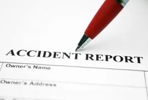 How Long Do You Have to Report a Car Accident?