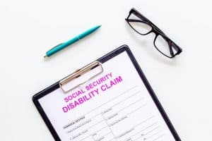 social-security-disability