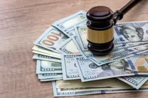 How Long Do Car Accident Settlements Take?