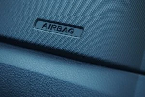 airbag