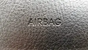 What You Need to Know About the Takata Airbag Recall