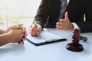 essure-lawsuit-lawyer