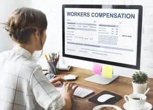 types-of-workers-compensation-benefits