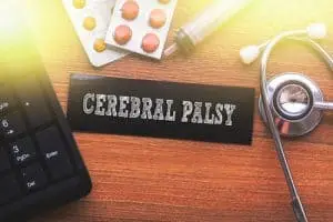 cerebral-palsy