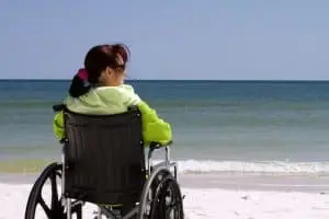 Disabilities Pre-Approved for Social Security