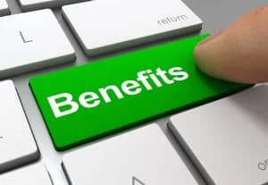 Benefits