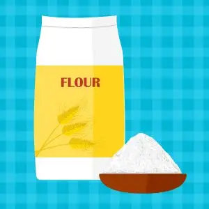 Pillsbury Recalls Flour due to E. Coli Risk