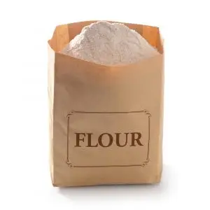 General Mills Recalls Flour due to E. Coli Risk.