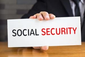 How Do I Know if I Qualify for Social Security Disability in Ohio?