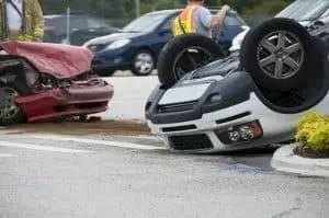 How Will My Lawyer Calculate My Car Accident Damages?