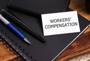 Workers’ Compensation Claim, Personal Injury, Or Both?