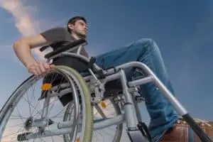 Mount Lebanon Social Security Disability Lawyer