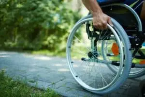 Greensburg Social Security Disability Lawyer