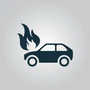 Hyundai and Kia Recall 600,000 More Vehicles Due to Fire Risk