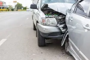 Pittsburgh Rear-End Collisions Lawyer