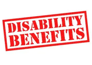 Pittsburgh Disability Benefits Lawyer