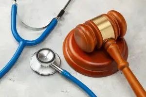 Can You Sue A Doctor Without Malpractice Insurance