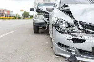 Pittsburgh Crossover Accident Lawyer