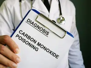 Pittsburgh Carbon Monoxide Poisoning Lawyer