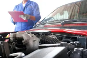 Pittsburgh Auto Defect Lawyer