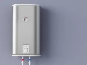 Pittsburgh Water Heater Accident Lawyer