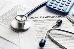 Pittsburgh Affording Medication Without Medical Insurance Lawyer