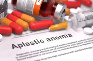 Pittsburgh Aplastic Anemias Lawyer