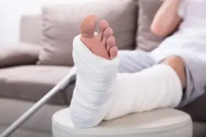 Pittsburgh Bone Fractures Lawyer