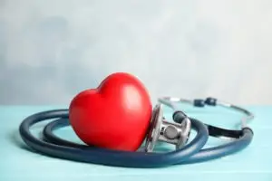 Pittsburgh Heart Disease Lawyer