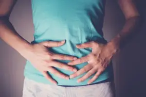 Pittsburgh Leaky Gut Syndrome Lawyer