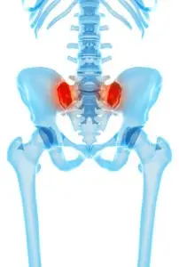 Pittsburgh Sacroiliac Joint Pain Lawyer