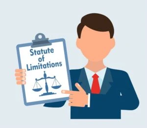 Pennsylvanias-Statue-of-Limitations