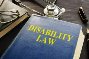 Understanding the Social Security Disability Claims Process in Pittsburgh