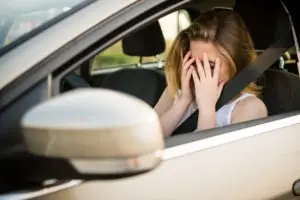 Pittsburgh Teen Car Accident Lawyer