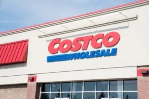 Pittsburgh Costco Slip and Fall Lawyers