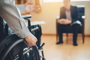 Can I Collect Both SSDI and VA Disability Compensation