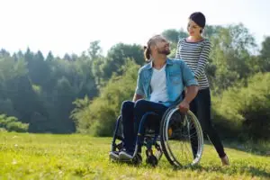 Steubenville Social Security Disability Lawyer