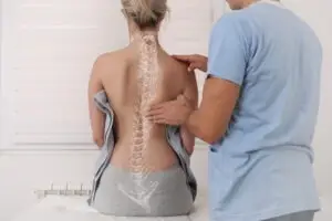 Pittsburgh Scoliosis Lawyer