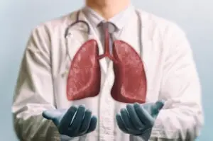 Pittsburgh Lung Transplant Lawyer