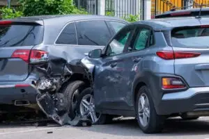 Bethel Park Fatal Car Accident Lawyer