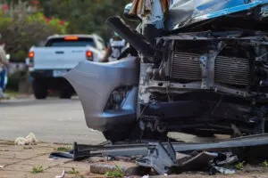 Brentwood Fatal Truck Accident Lawyer