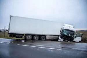 Butler Fatal Truck Accident Lawyer