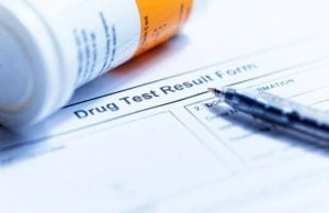 Blog not another houston drug testing debacle