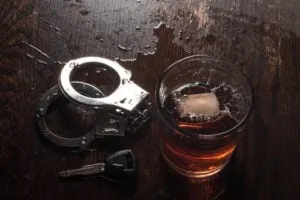 Blog dwi arrests over thanksgiving lower than expected in houston