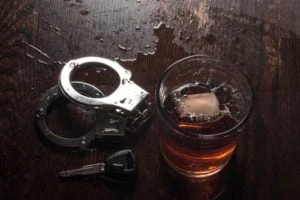 Blog dwi arrests over thanksgiving lower than expected in houston