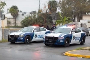 Blog ex houston texans player mario williams donates 5 more cars to hpd