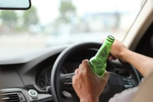 Blog nhtsa aims decrease drinking driving new technologies