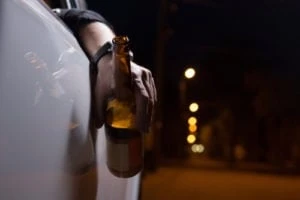 Blog dwi possible prison large fines and high insurance costs